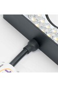 LSQ-00 Serie